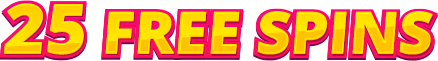 Arcane Bet 25 Free Spins